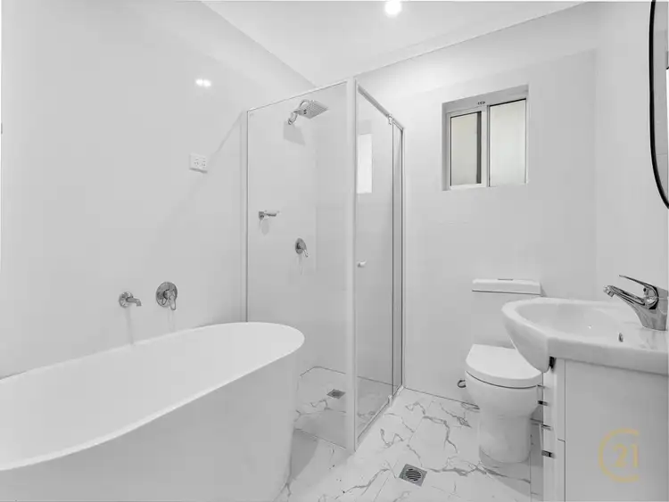 Second view of Homely house listing, 17 Burgundy Place, Minchinbury NSW 2770