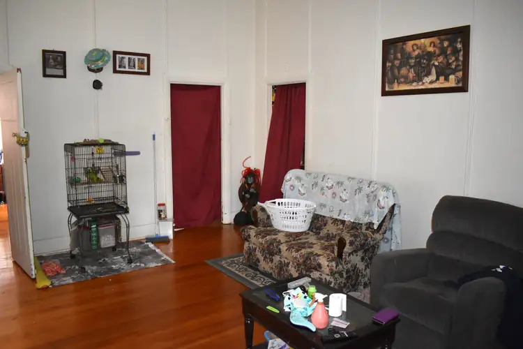 Second view of Homely house listing, 22 Warren Street, Port Pirie SA 5540