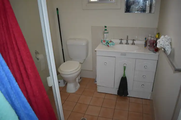 Third view of Homely house listing, 22 Warren Street, Port Pirie SA 5540