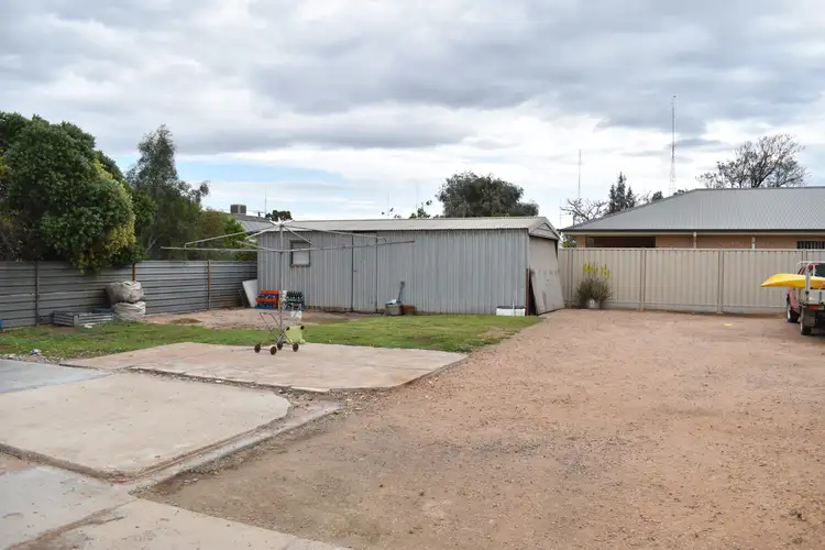 Fourth view of Homely house listing, 22 Warren Street, Port Pirie SA 5540