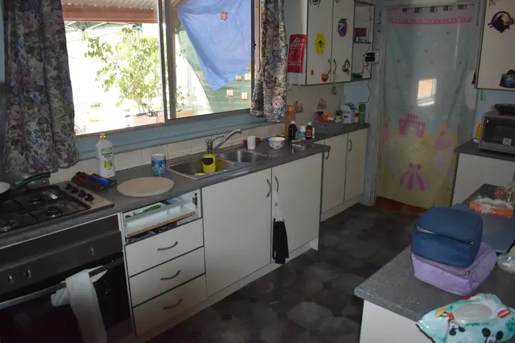 Fifth view of Homely house listing, 22 Warren Street, Port Pirie SA 5540