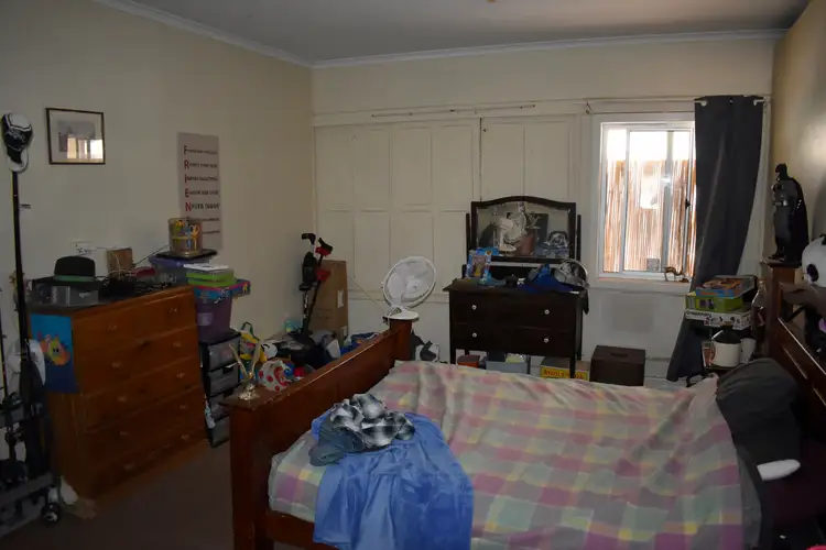 Seventh view of Homely house listing, 22 Warren Street, Port Pirie SA 5540