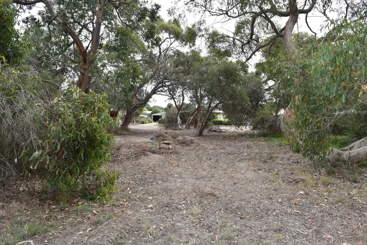 4 Daw Street, Parndana SA 5220