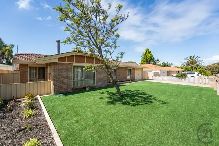 Fifth view of Homely house listing, 33 Bortolo Drive, Greenfields WA 6210
