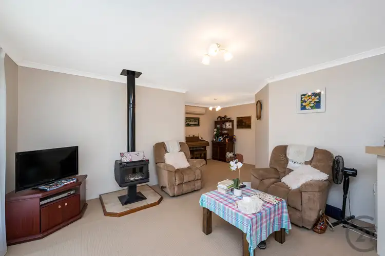 Seventh view of Homely house listing, 33 Bortolo Drive, Greenfields WA 6210