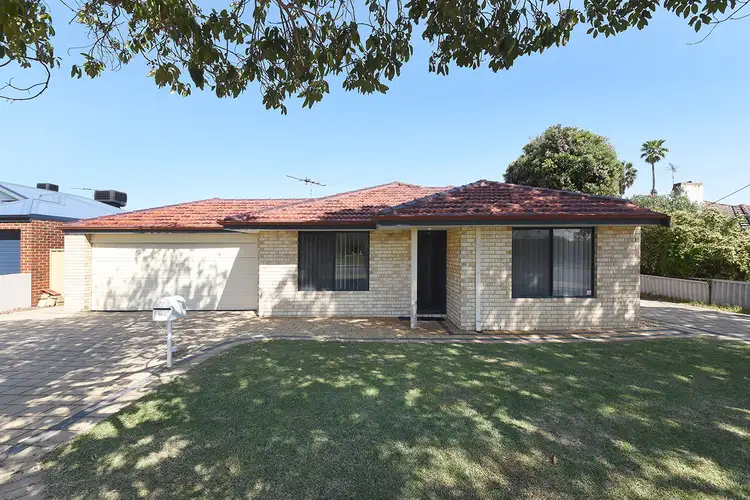 63A Marloo Road, Westminster WA 6061