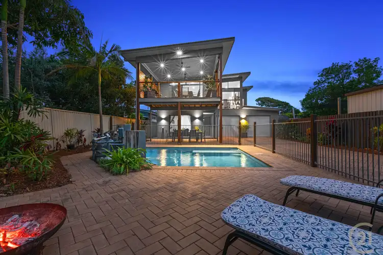 23A Lane Street, Clontarf QLD 4019