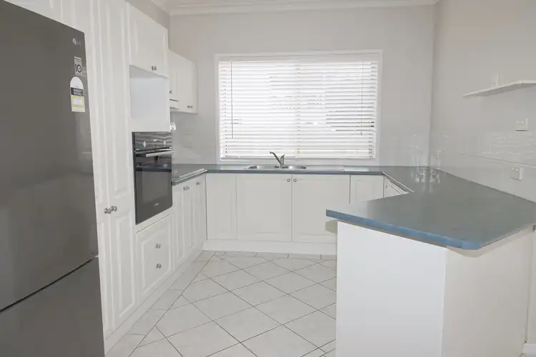 Third view of Homely townhouse listing, 2/8 Booner St, Hawks Nest NSW 2324