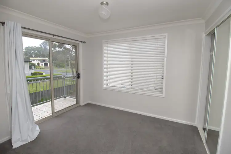 Fourth view of Homely townhouse listing, 2/8 Booner St, Hawks Nest NSW 2324