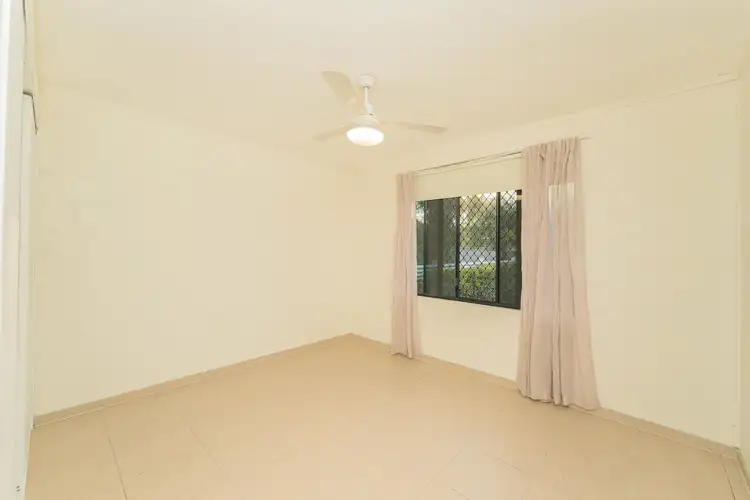 Fourth view of Homely unit listing, 2/268 Diplock Street, Berserker QLD 4701