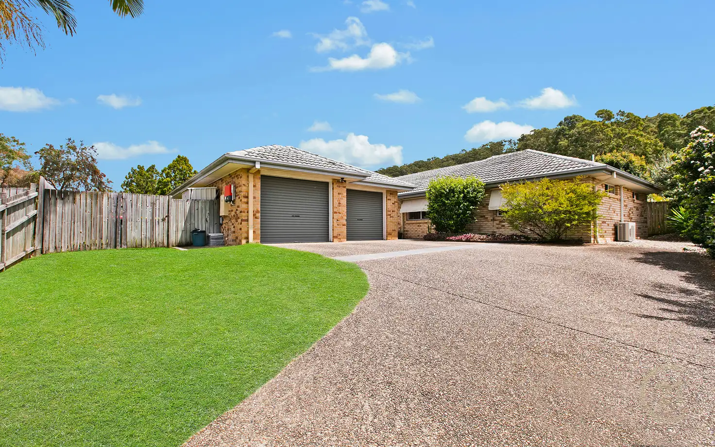 Main view of Homely house listing, 17 Marshall Place, Ferny Grove QLD 4055
