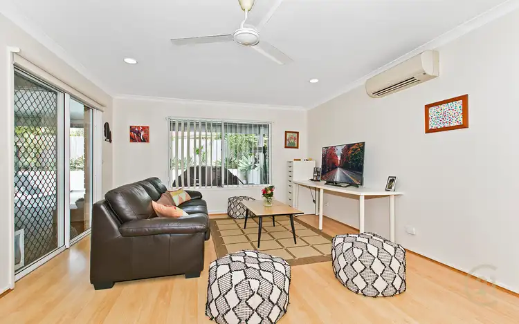 Fourth view of Homely house listing, 17 Marshall Place, Ferny Grove QLD 4055