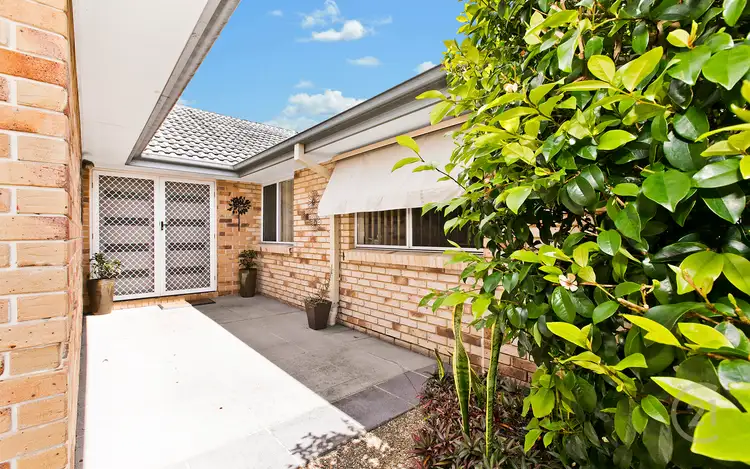 Sixth view of Homely house listing, 17 Marshall Place, Ferny Grove QLD 4055