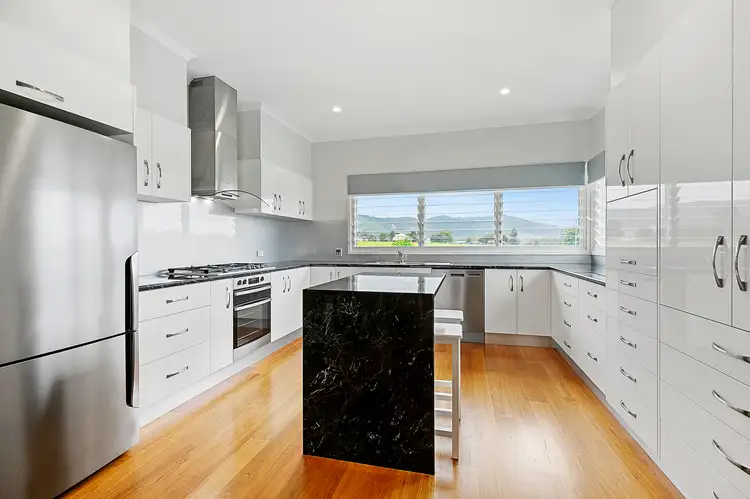 Third view of Homely rural property listing, 667 Scrub Road, Theebine QLD 4570