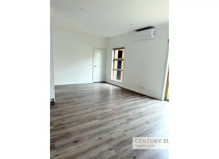 Fourth view of Homely townhouse listing, 20 Jaffna Place, Springvale South VIC 3172