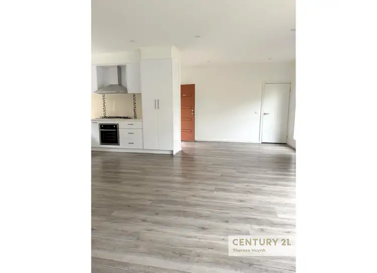 Sixth view of Homely townhouse listing, 20 Jaffna Place, Springvale South VIC 3172