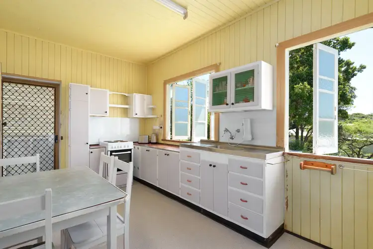 Third view of Homely house listing, 18 Hilton Road, Gympie QLD 4570