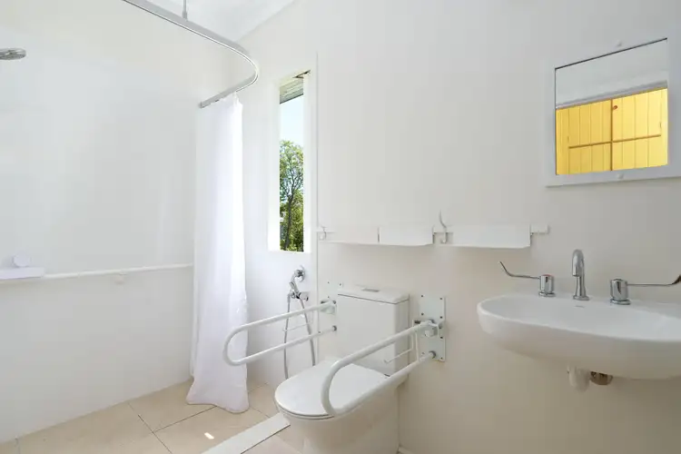 Fourth view of Homely house listing, 18 Hilton Road, Gympie QLD 4570