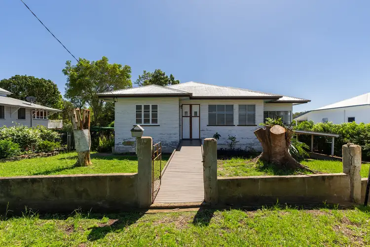 Seventh view of Homely house listing, 18 Hilton Road, Gympie QLD 4570