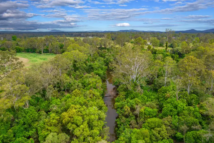 Sixth view of Homely rural property listing, 288 Blowers Road, Munna Creek QLD 4570