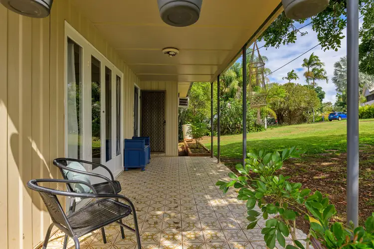 Third view of Homely house listing, 20 Smyth Street, Gympie QLD 4570
