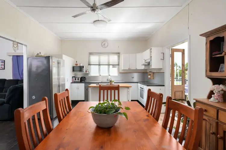 Seventh view of Homely house listing, 20 Smyth Street, Gympie QLD 4570