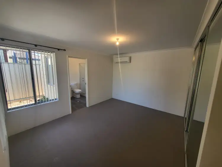 Second view of Homely villa listing, 10D George Street, Rockingham WA 6168