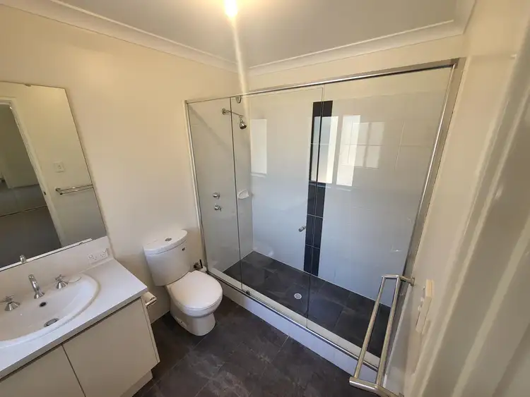 Third view of Homely villa listing, 10D George Street, Rockingham WA 6168