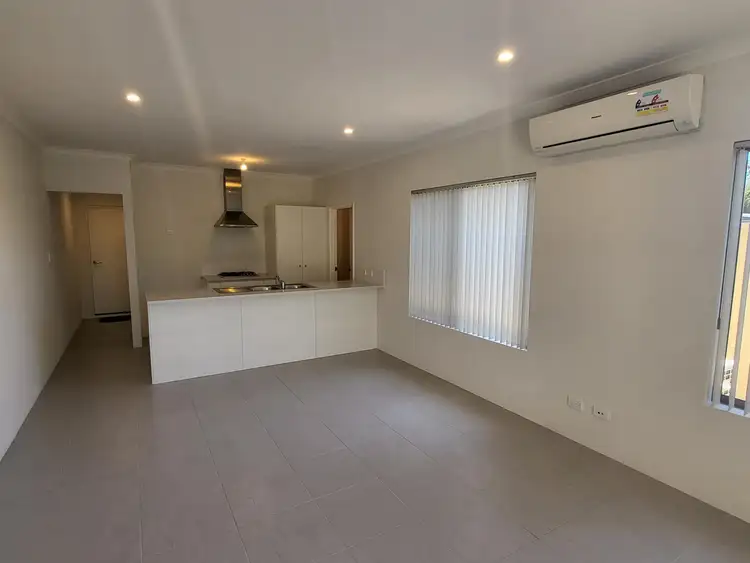 Fourth view of Homely villa listing, 10D George Street, Rockingham WA 6168
