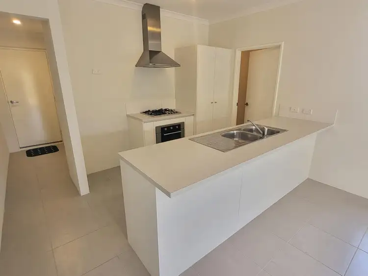 Fifth view of Homely villa listing, 10D George Street, Rockingham WA 6168