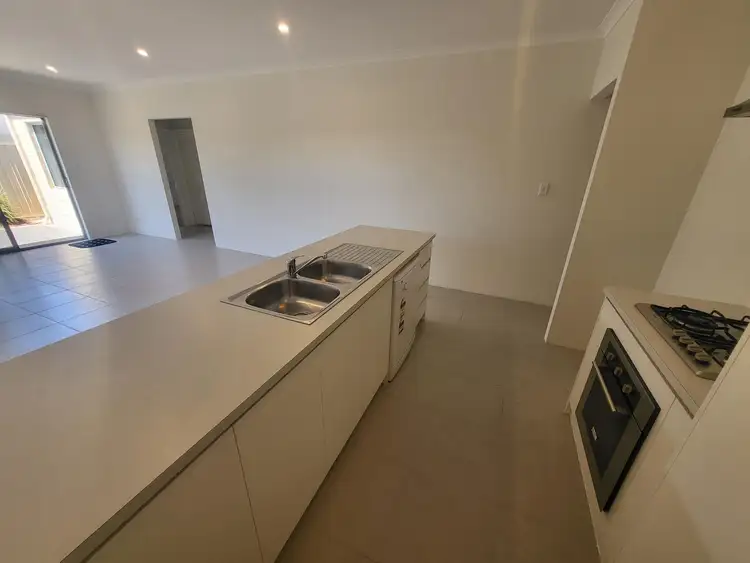 Sixth view of Homely villa listing, 10D George Street, Rockingham WA 6168