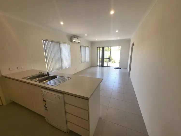 Seventh view of Homely villa listing, 10D George Street, Rockingham WA 6168