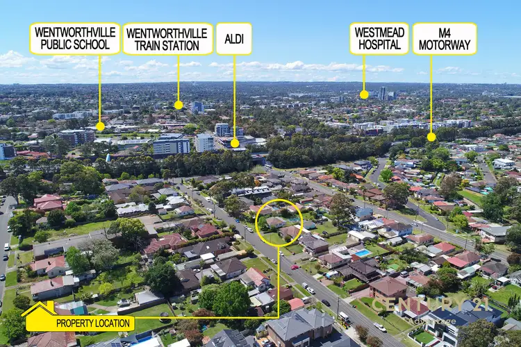 Fifth view of Homely house listing, 18 Boronia Street, South Wentworthville NSW 2145