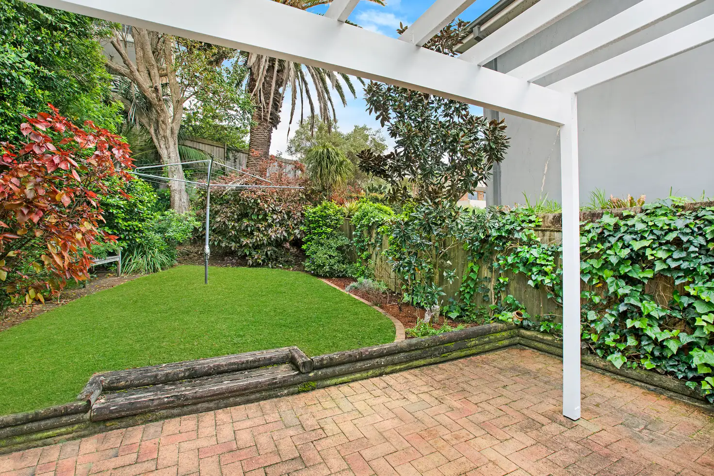 Main view of Homely house listing, 13 Wilfield Avenue, Vaucluse NSW 2030