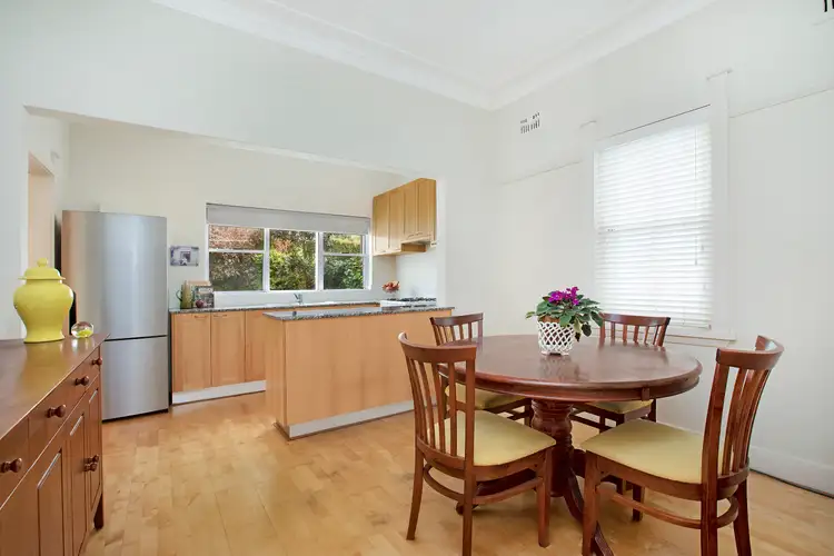 Third view of Homely house listing, 13 Wilfield Avenue, Vaucluse NSW 2030
