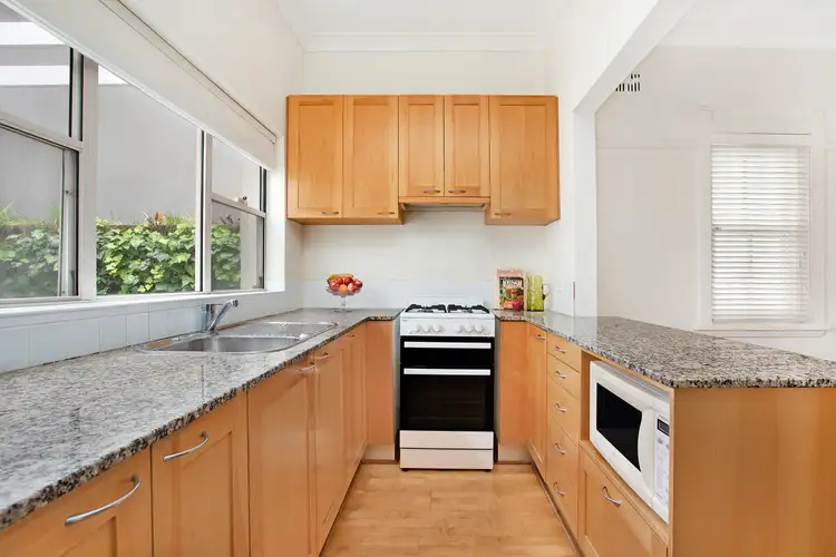 Fourth view of Homely house listing, 13 Wilfield Avenue, Vaucluse NSW 2030