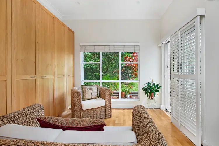 Sixth view of Homely house listing, 13 Wilfield Avenue, Vaucluse NSW 2030