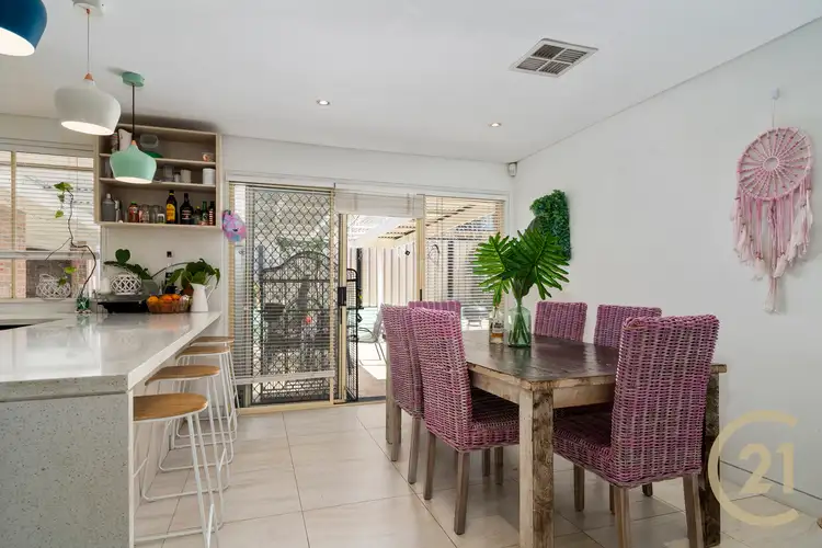 Fifth view of Homely house listing, 3 Durack Place, Casula NSW 2170