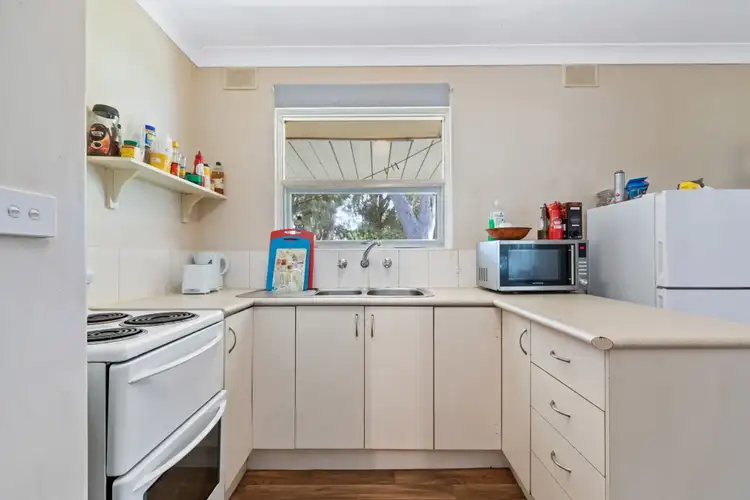 Second view of Homely house listing, 39 Arnold Drive, Hackham SA 5163