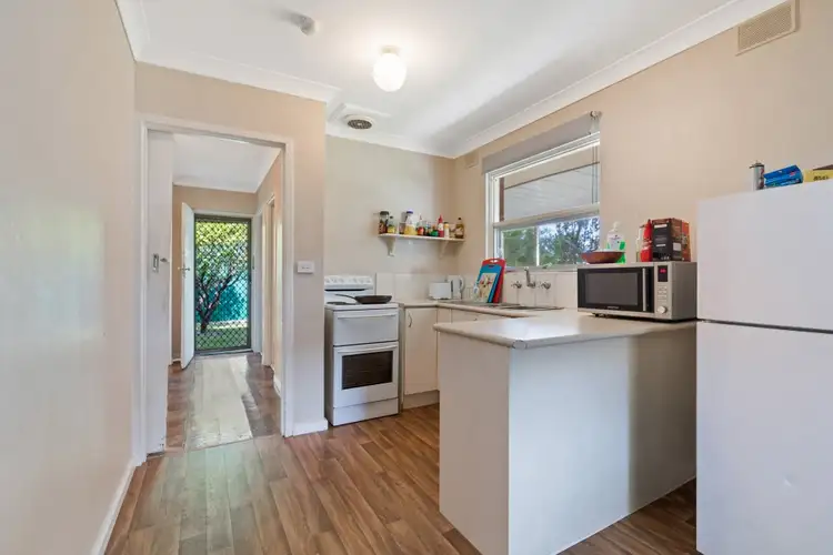 Third view of Homely house listing, 39 Arnold Drive, Hackham SA 5163