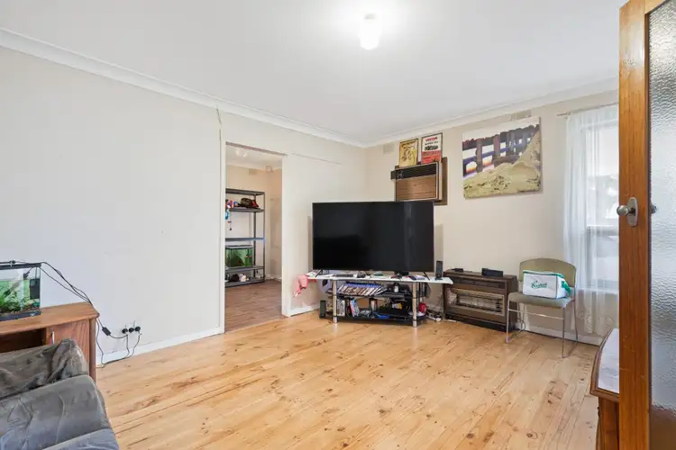 Fourth view of Homely house listing, 39 Arnold Drive, Hackham SA 5163
