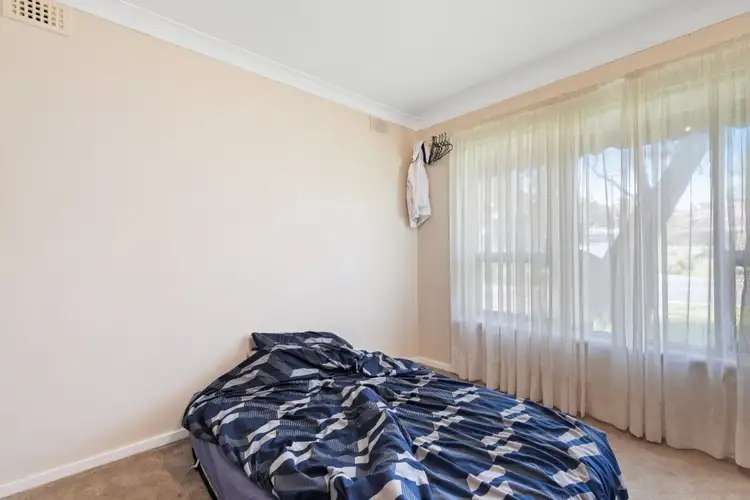 Fifth view of Homely house listing, 39 Arnold Drive, Hackham SA 5163