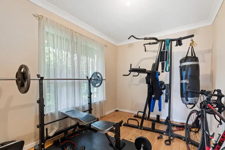Sixth view of Homely house listing, 39 Arnold Drive, Hackham SA 5163