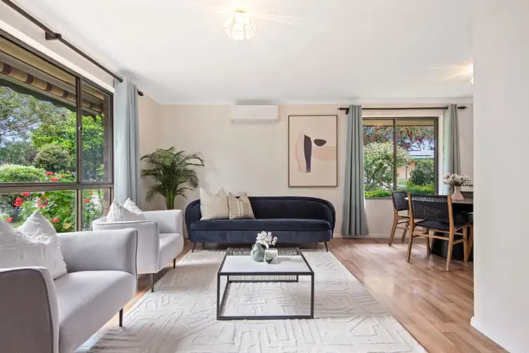 Third view of Homely house listing, 7 Julia Crescent, Woodcroft SA 5162