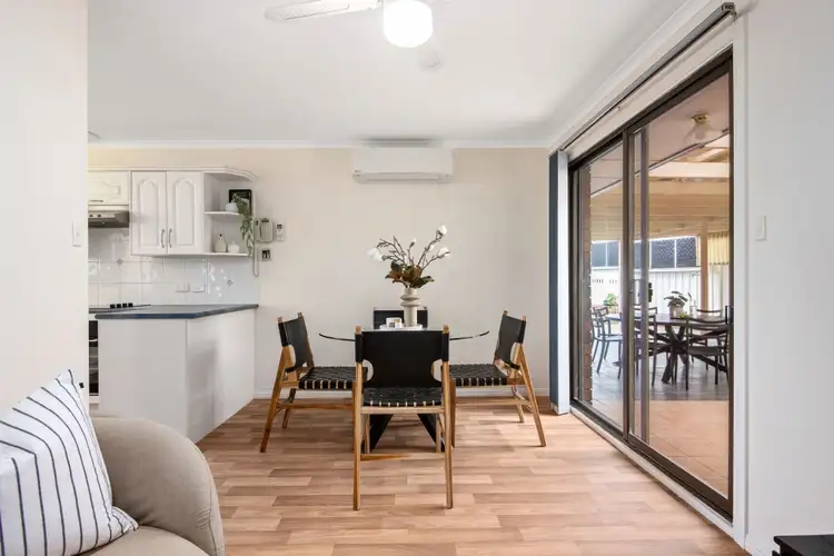 Fourth view of Homely house listing, 7 Julia Crescent, Woodcroft SA 5162