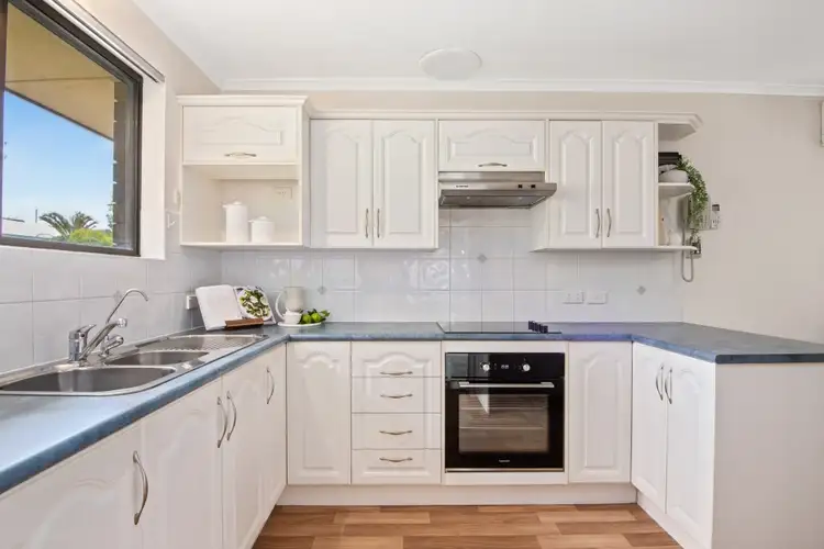Sixth view of Homely house listing, 7 Julia Crescent, Woodcroft SA 5162