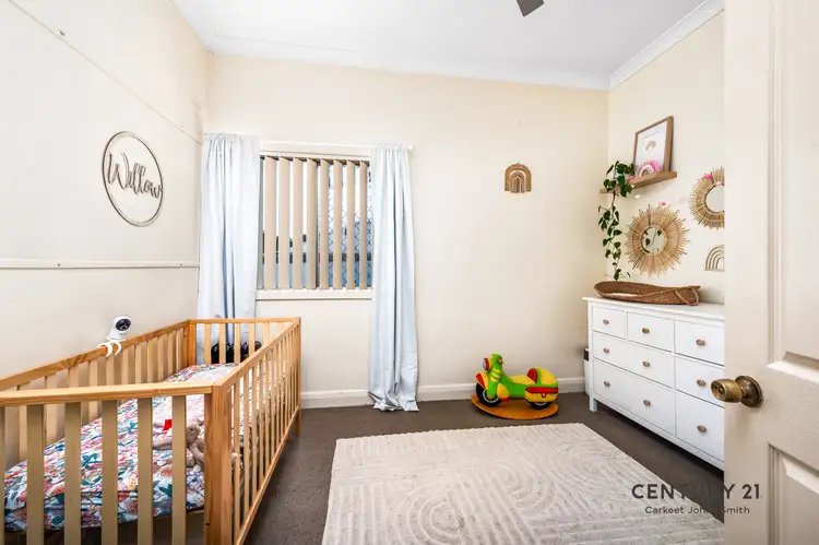 Fourth view of Homely house listing, 7 Atkinson Street, Birmingham Gardens NSW 2287