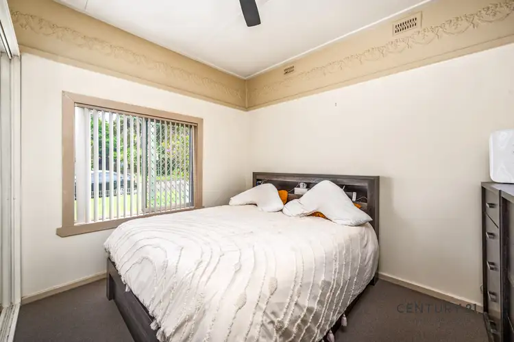 Fifth view of Homely house listing, 7 Atkinson Street, Birmingham Gardens NSW 2287