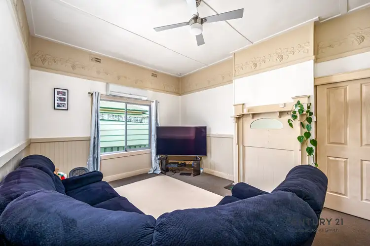 Sixth view of Homely house listing, 7 Atkinson Street, Birmingham Gardens NSW 2287