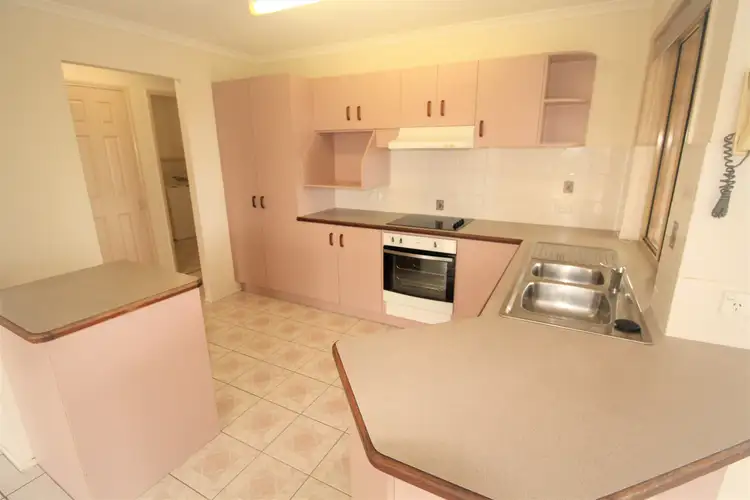 Sixth view of Homely house listing, 62 Crawford Drive, Dundowran QLD 4655